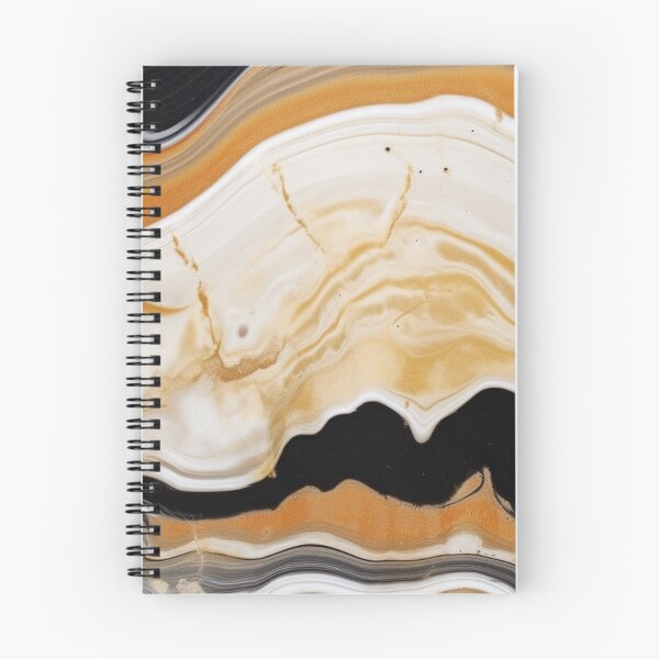 Item preview, Marble Slab, rightmost panel designed and sold by kbirdskia.