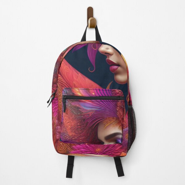 Item preview, Draw Multicolor happy holi festival of colors designed and sold by Sergio ReOli.