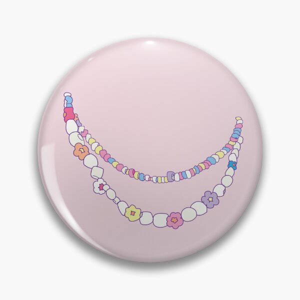 Item preview, Candy Necklace designed and sold by splasheee.