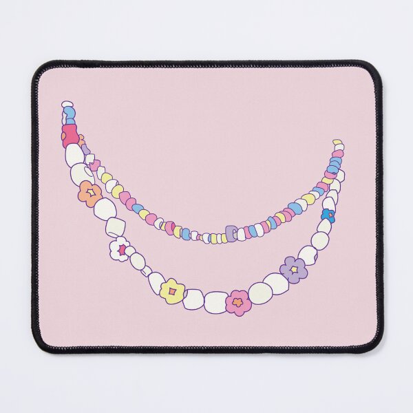Item preview, Candy Necklace designed and sold by splasheee.
