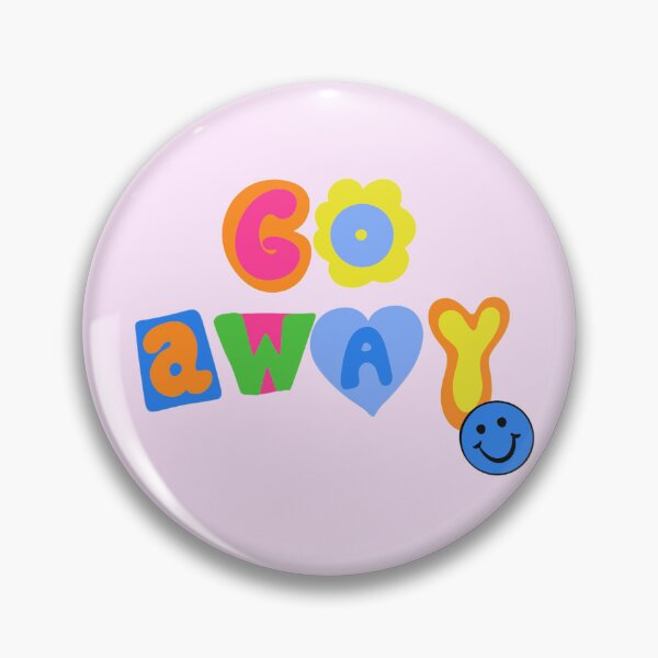 Item preview, go away :) designed and sold by hgrasel.