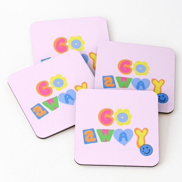 Item preview, go away :) designed and sold by hgrasel.