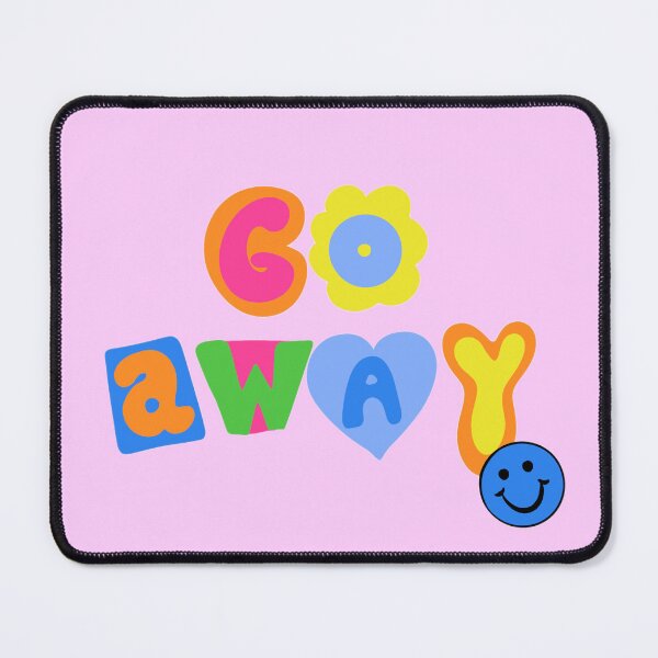 Item preview, go away :) designed and sold by hgrasel.