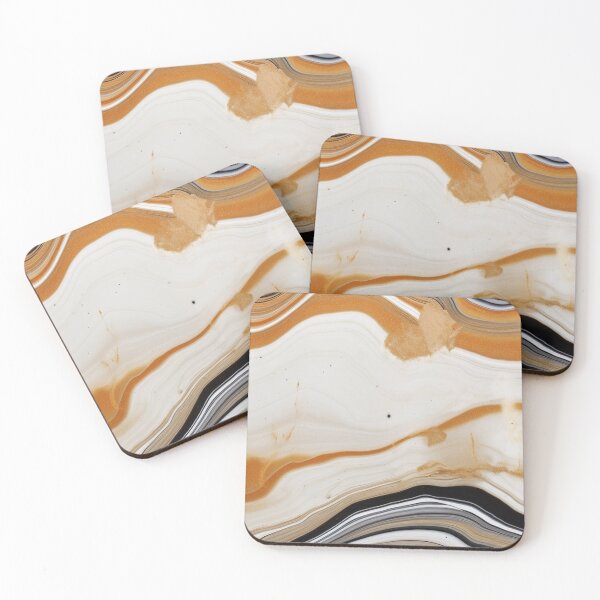 Item preview, Marble Slab, middle panel designed and sold by kbirdskia.