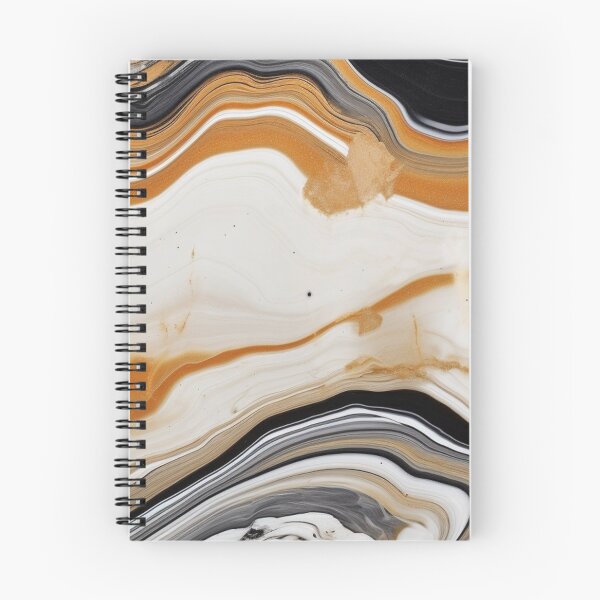 Item preview, Marble Slab, middle panel designed and sold by kbirdskia.