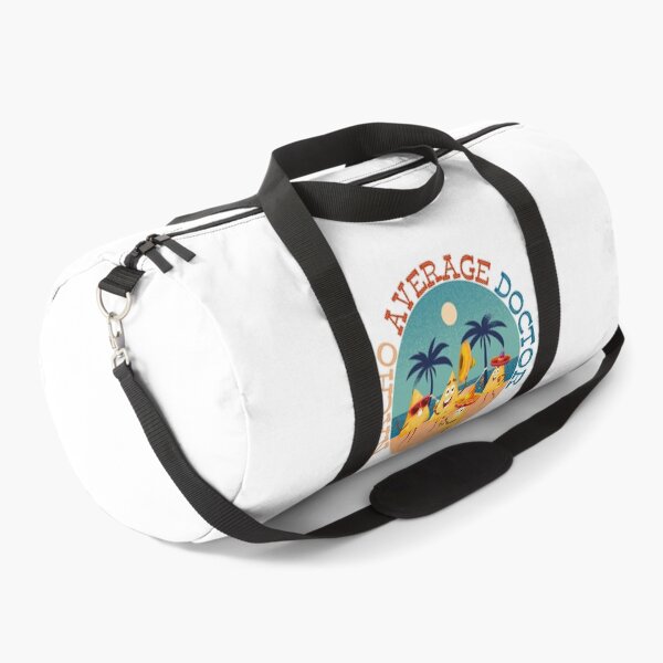 Item preview, Nacho Average Doctor Mexican Fiesta Cinco de Mayo designed and sold by Vytrix.