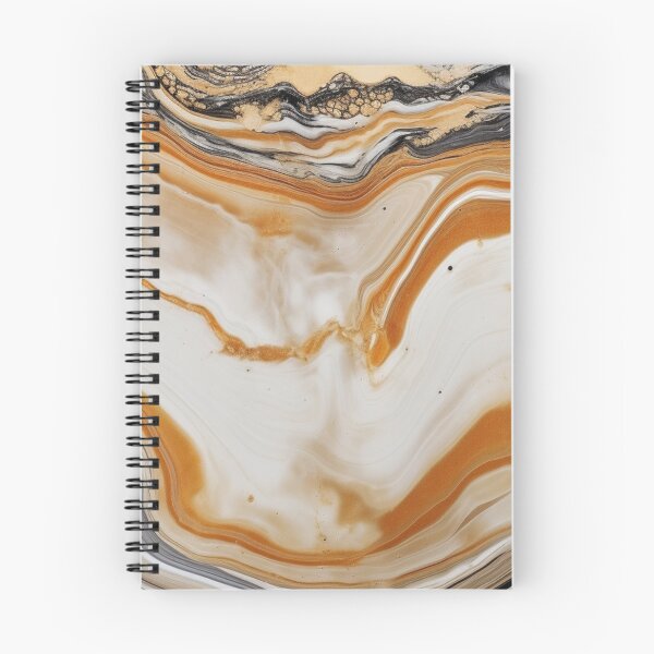 Item preview, Marble Slab, leftmost panel designed and sold by kbirdskia.