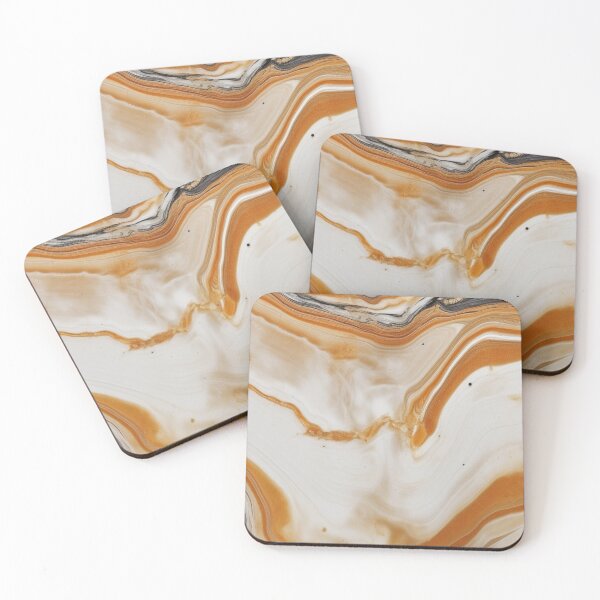 Item preview, Marble Slab, leftmost panel designed and sold by kbirdskia.