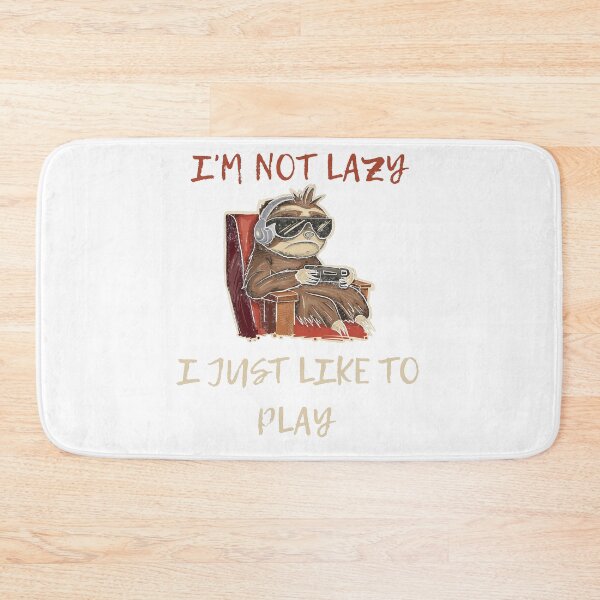 Item preview, outside gamer designed and sold by PiotrB2.