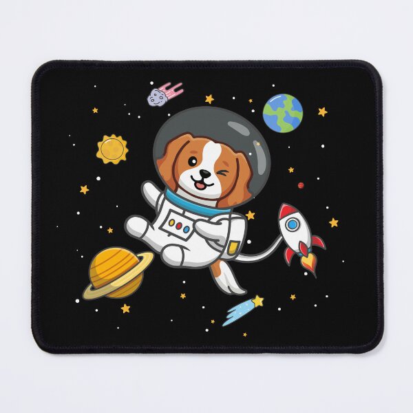 Item preview, Cavalier King Charles Spaniel designed and sold by ouchmypancreas.