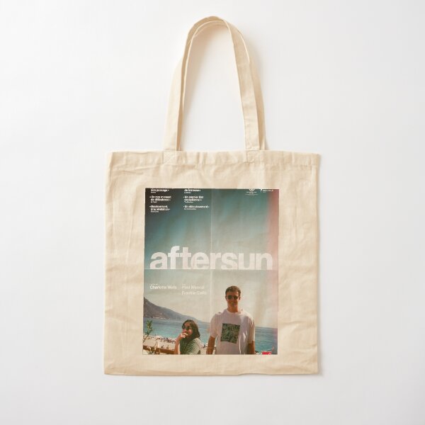 Artikel-Vorschau von Aftersun-Plakat Paul Mescal, designt und verkauft von Matilda85.