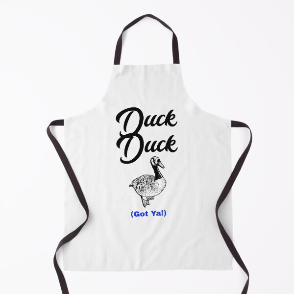 Item preview, Duck Duck Goose designed and sold by inspirethegiant.