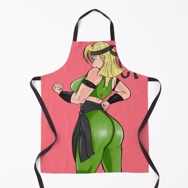 Item preview, Sonya Poster designed and sold by AxlShop.