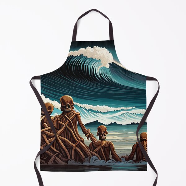 Item preview, Mind Surfing Machine Dreams 033 designed and sold by Design--Spore.