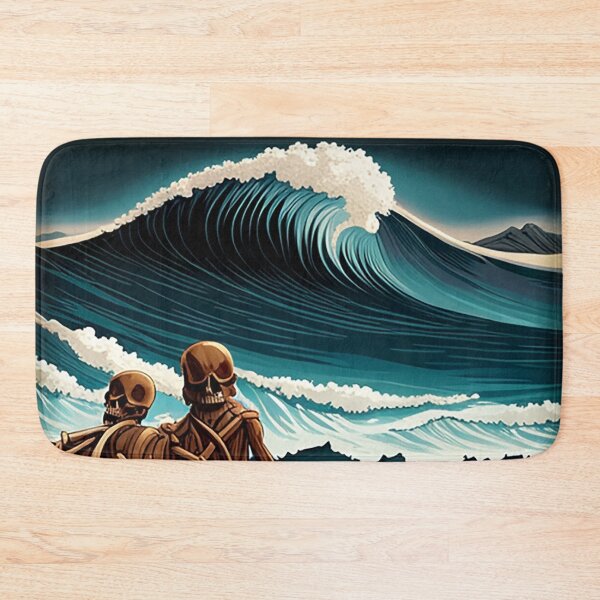 Item preview, Mind Surfing Machine Dreams 033 designed and sold by Design--Spore.