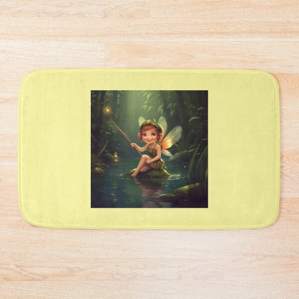 Item preview, Enchanting Night designed and sold by FabledEnchants.
