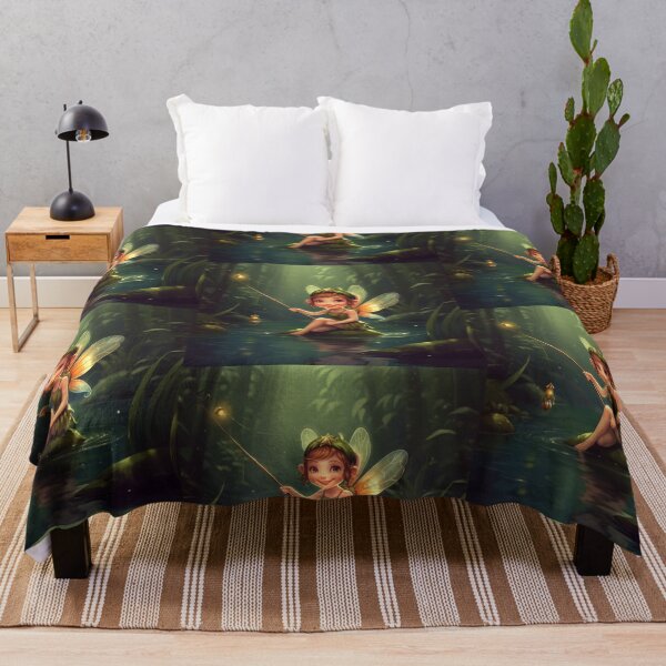 Item preview, Enchanting Night designed and sold by FabledEnchants.