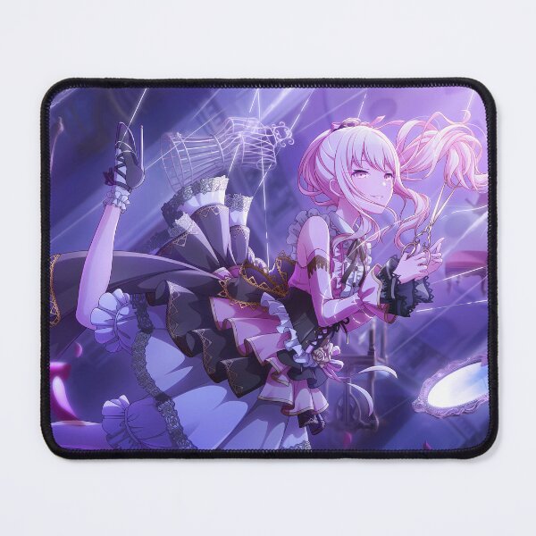 Item preview, Mizuki Akiyama Moment of Fun (After) designed and sold by Takaada.