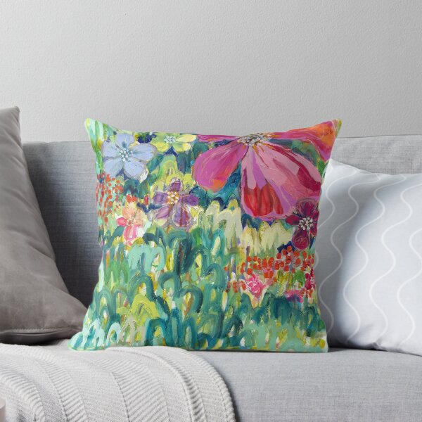 Item preview, Come Out of Hiding designed and sold by Claire Desjardins.
