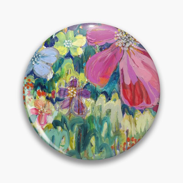 Item preview, Come Out of Hiding designed and sold by Claire Desjardins.