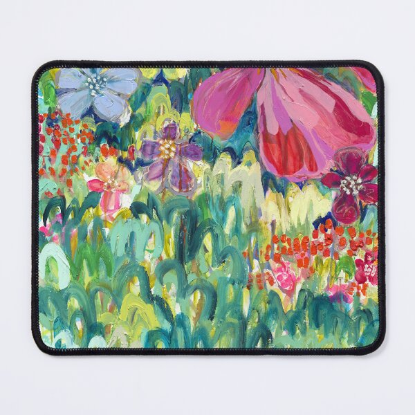 Item preview, Come Out of Hiding designed and sold by Claire Desjardins.