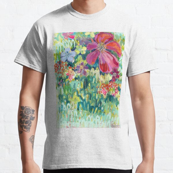 Item preview, Come Out of Hiding designed and sold by Claire Desjardins.