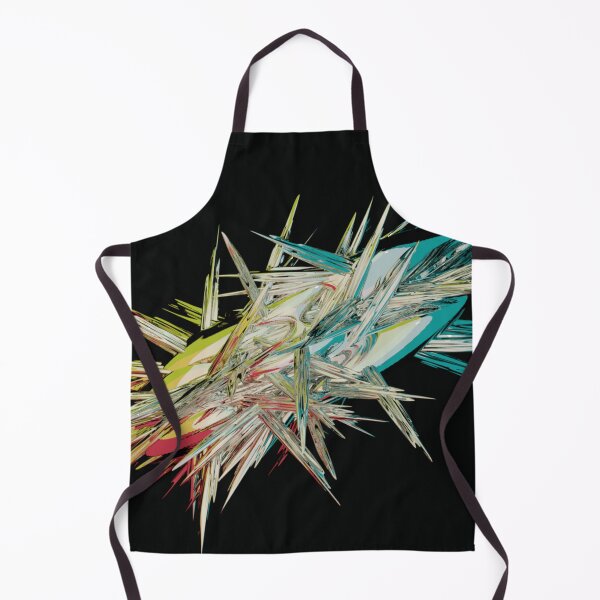 Item preview, Color Crystal designed and sold by EarthPearlWorld.