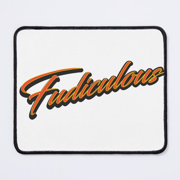 Item preview, A play on words on how some things are today designed and sold by Albert Holter.