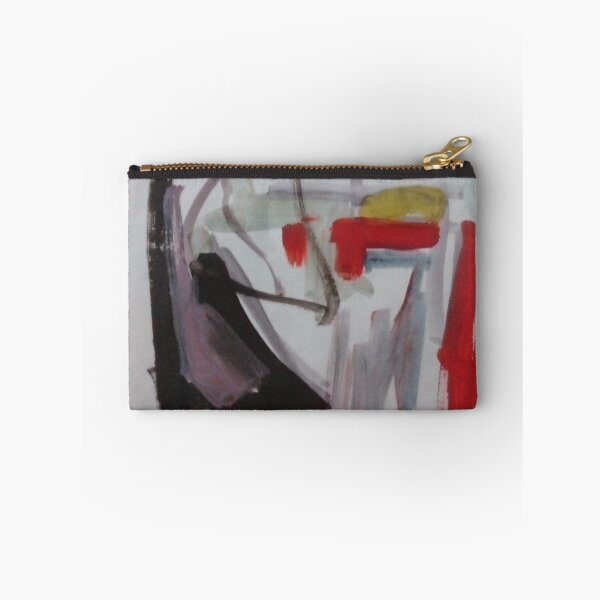 Item preview, THIS STUDIO IS A MESS(C1985) designed and sold by Paul Romanowski.