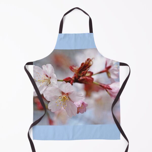 Item preview, Sargent's Cherry Blossoms designed and sold by Debbie Oppermann.