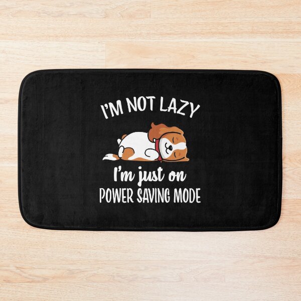 Item preview, Cavalier King Charles Spaniel designed and sold by ouchmypancreas.