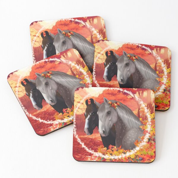 Item preview, Autumn Hurricanes Best Work designed and sold by HaydenRose22.