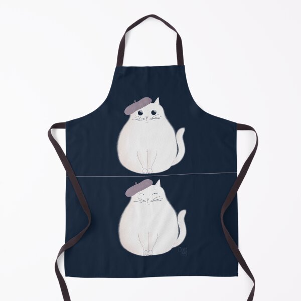 Item preview, Slow Blink designed and sold by illustrations by debs.