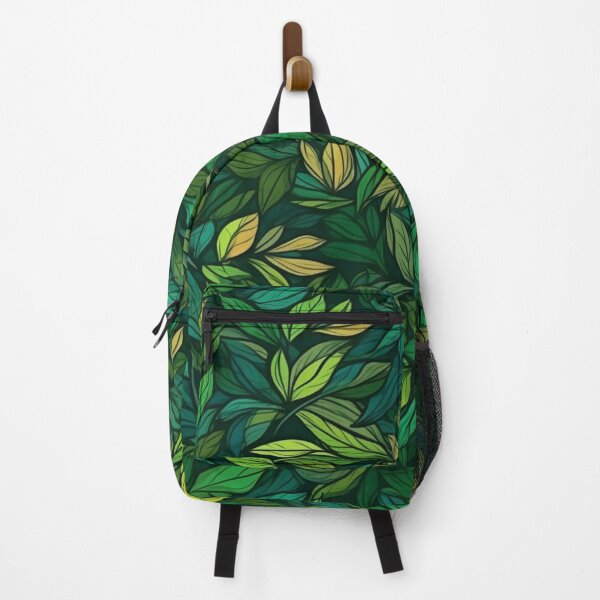 Item preview, Greenery designed and sold by SuperUltraPrint.