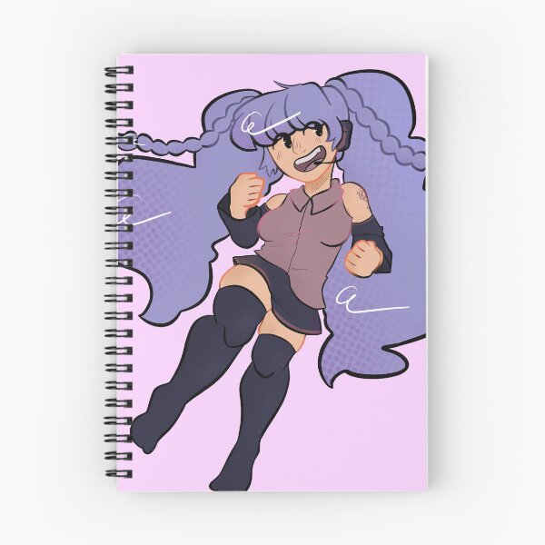 Item preview, Mysterious Woman Miku  designed and sold by Bemnie.