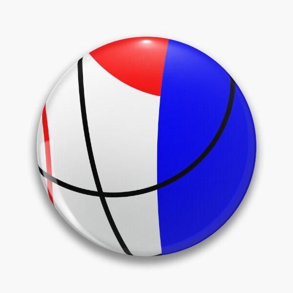 Item preview, Mondrian Circles and ellipses designed and sold by hermarartonline.