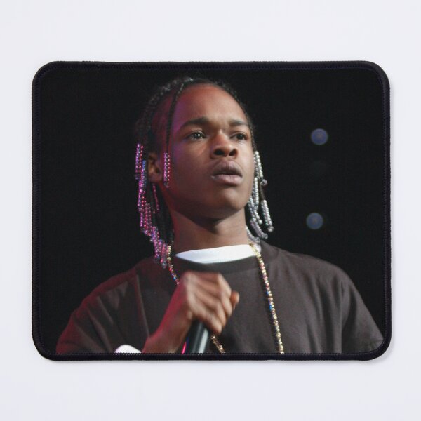 Item preview, Hurricane Chris - Photograph designed and sold by ConcertImages.
