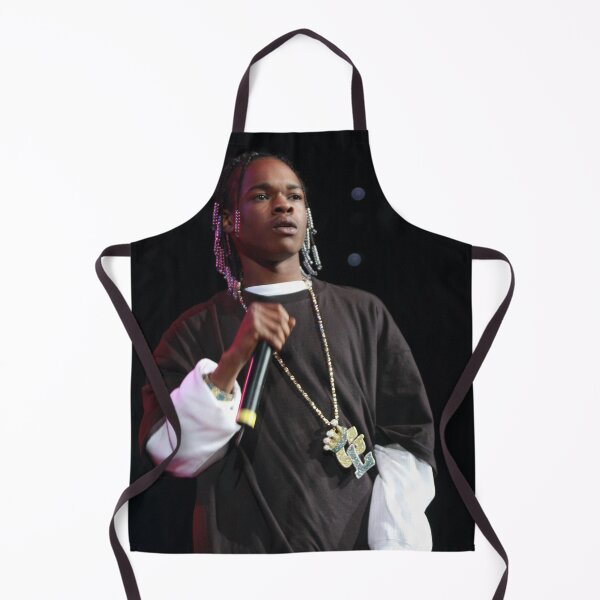 Item preview, Hurricane Chris - Photograph designed and sold by ConcertImages.