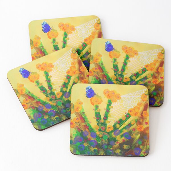 Item preview, " Charlotte's Web " designed and sold by Robert Regenold's Art Shop.