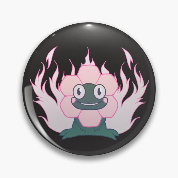 Item preview, Creepy Staring Froggy Calling For Your Soul designed and sold by AldiazArt.