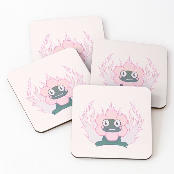 Item preview, Creepy Staring Froggy Calling For Your Soul designed and sold by AldiazArt.