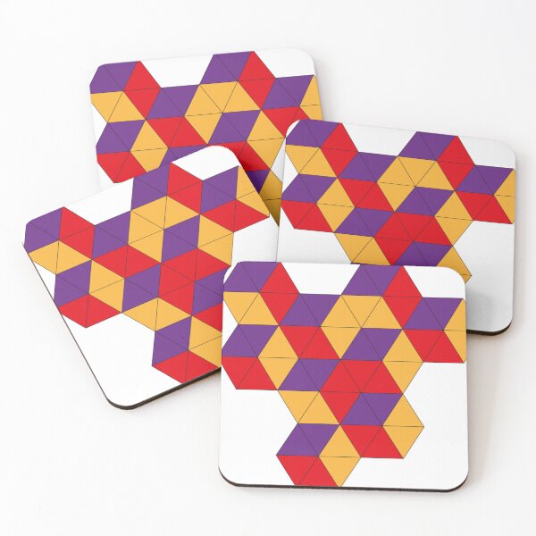 Item preview, Cubic effect designed and sold by AllanRBC.