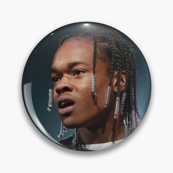 Item preview, Hurricane Chris - Photograph designed and sold by ConcertImages.