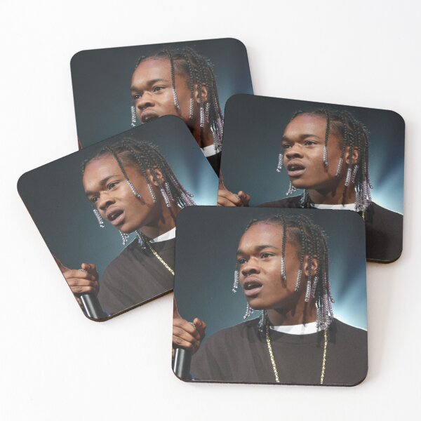 Item preview, Hurricane Chris - Photograph designed and sold by ConcertImages.