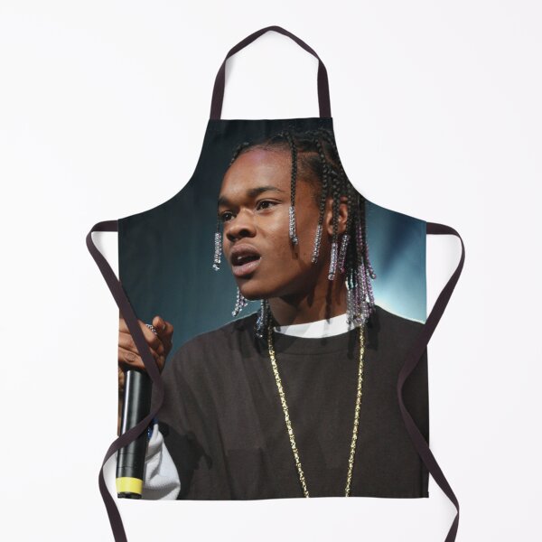 Item preview, Hurricane Chris - Photograph designed and sold by ConcertImages.
