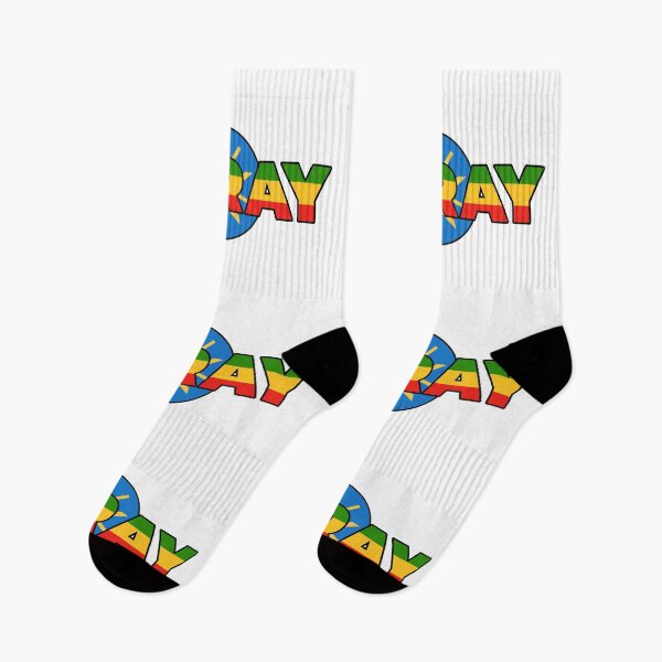 Item preview, Love Tigray designed and sold by ViewerEqualsPhoton.