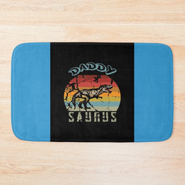 Item preview, Daddy-Saurus designed and sold by mturns57.