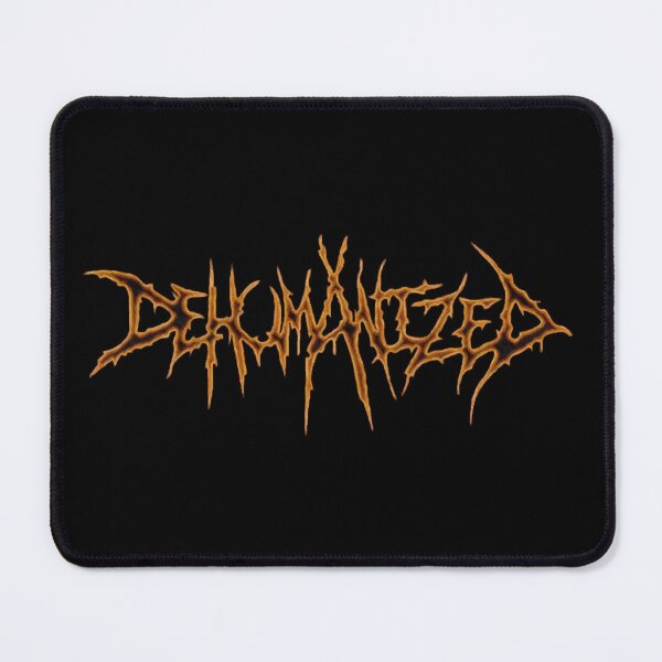 Item preview, Dehumanized designed and sold by AUTOPSY666.