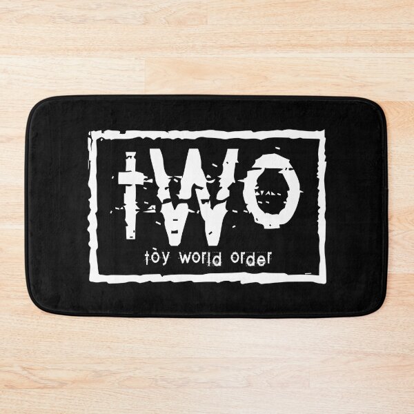 Item preview, Toy World Order 4 life designed and sold by D-signs.