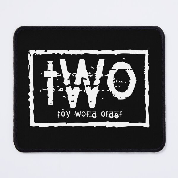 Item preview, Toy World Order 4 life designed and sold by D-signs.